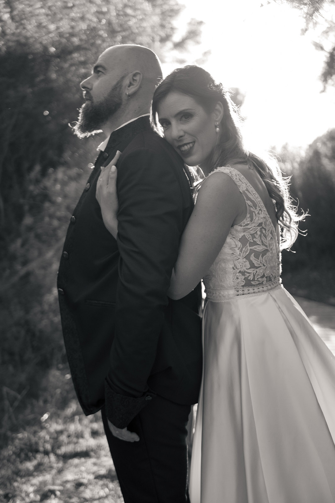 fotografo-bodas-almansa-aroca-producciones-01