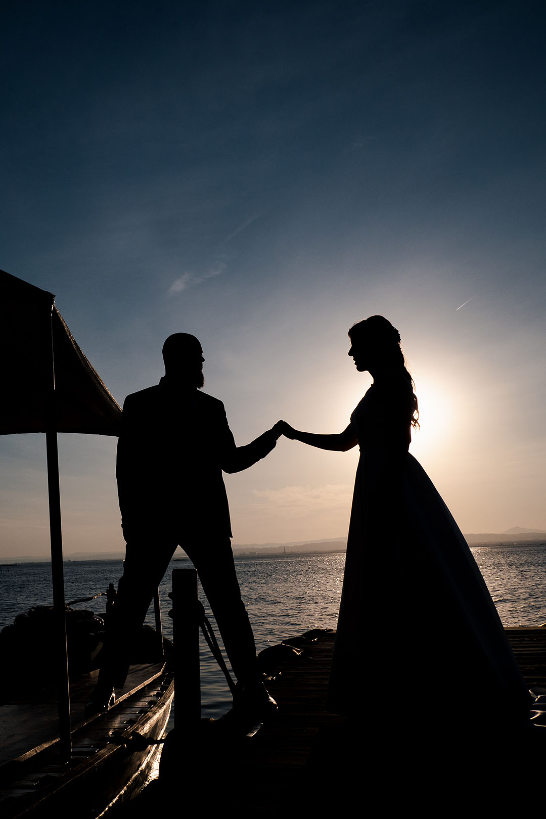 fotografo-bodas-almansa-aroca-producciones-03