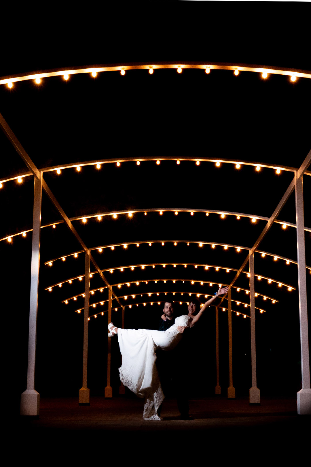 fotografo-bodas-almansa-aroca-producciones-04