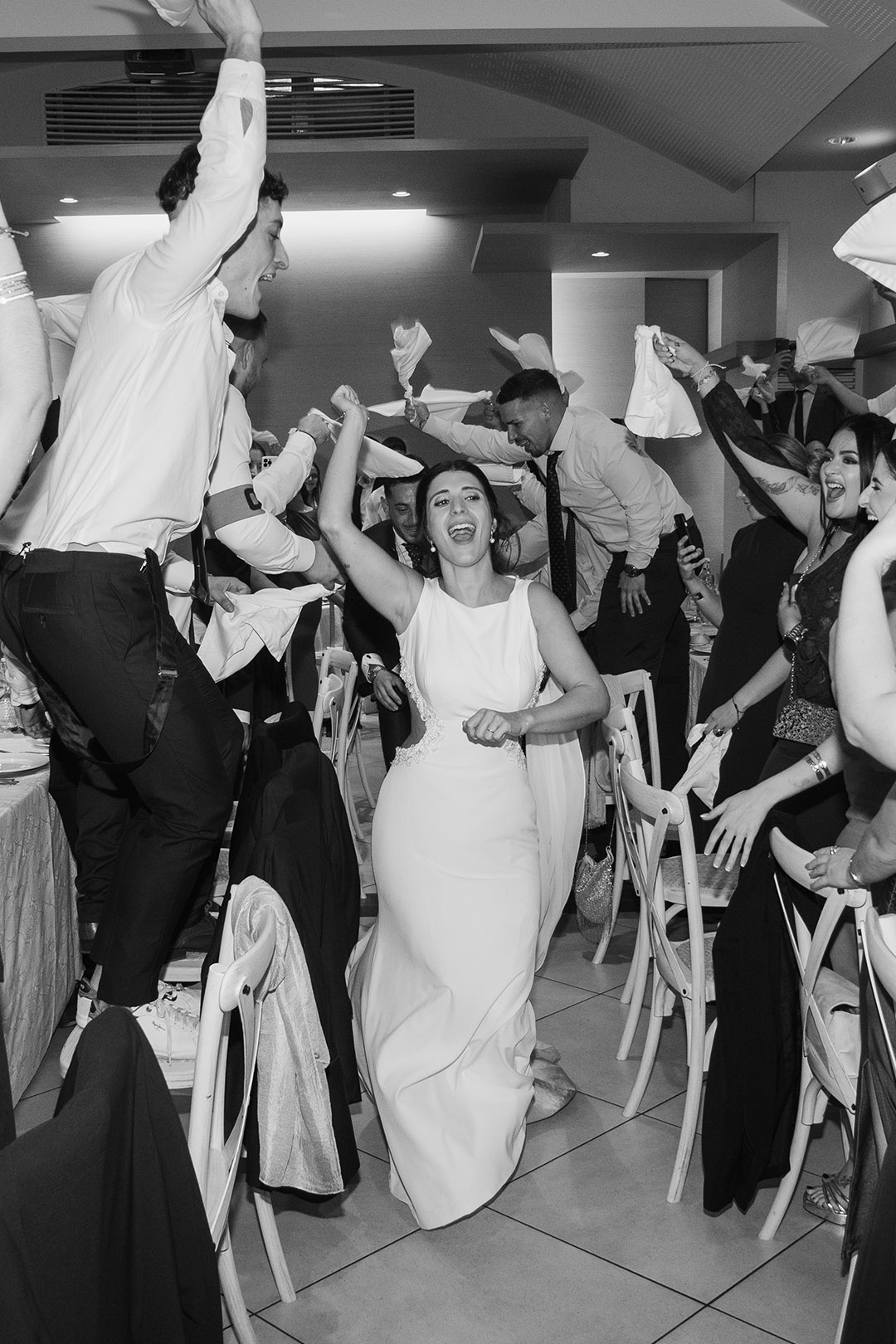 fotografo-bodas-almansa-aroca-producciones-05