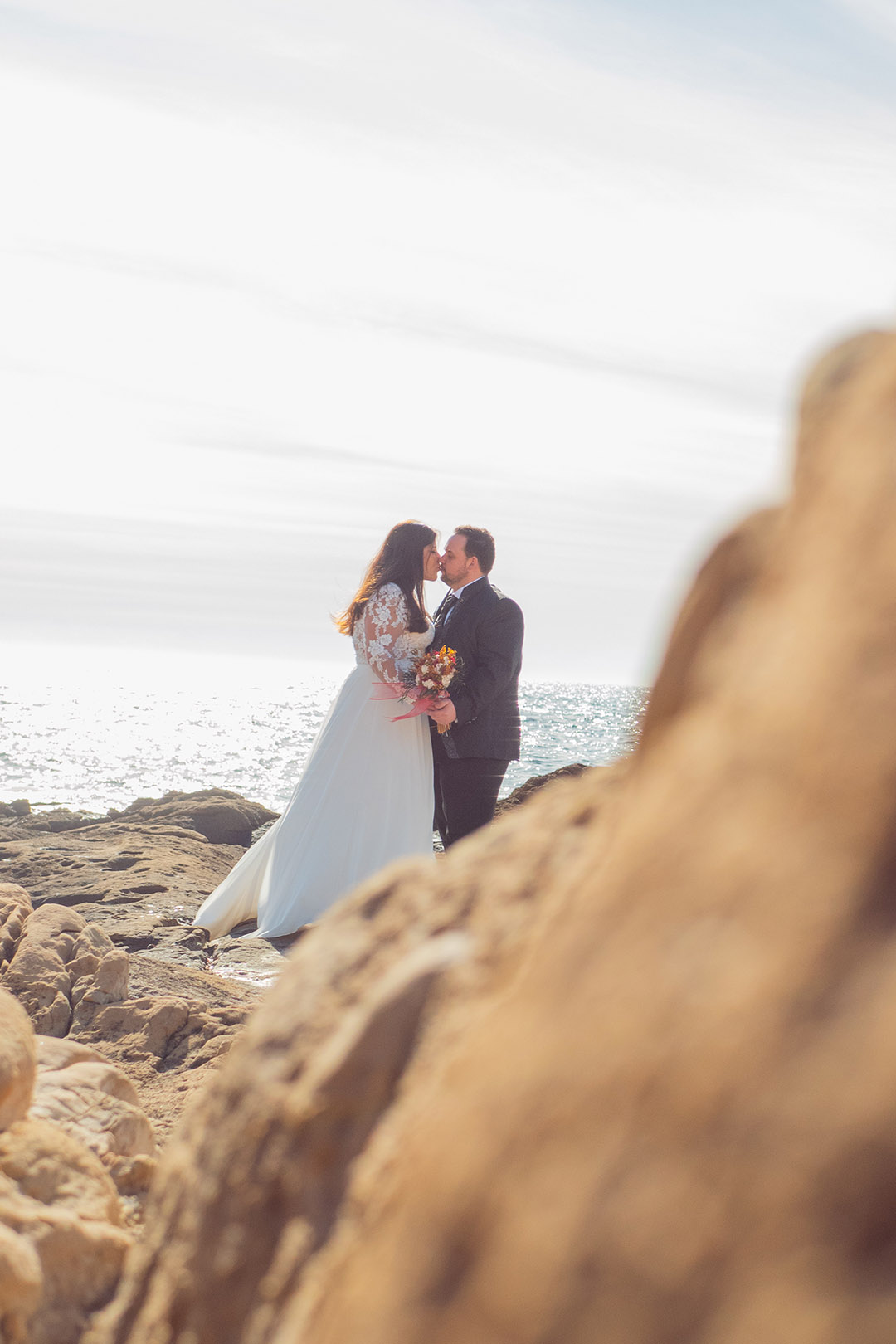fotografo-bodas-almansa-aroca-producciones-11