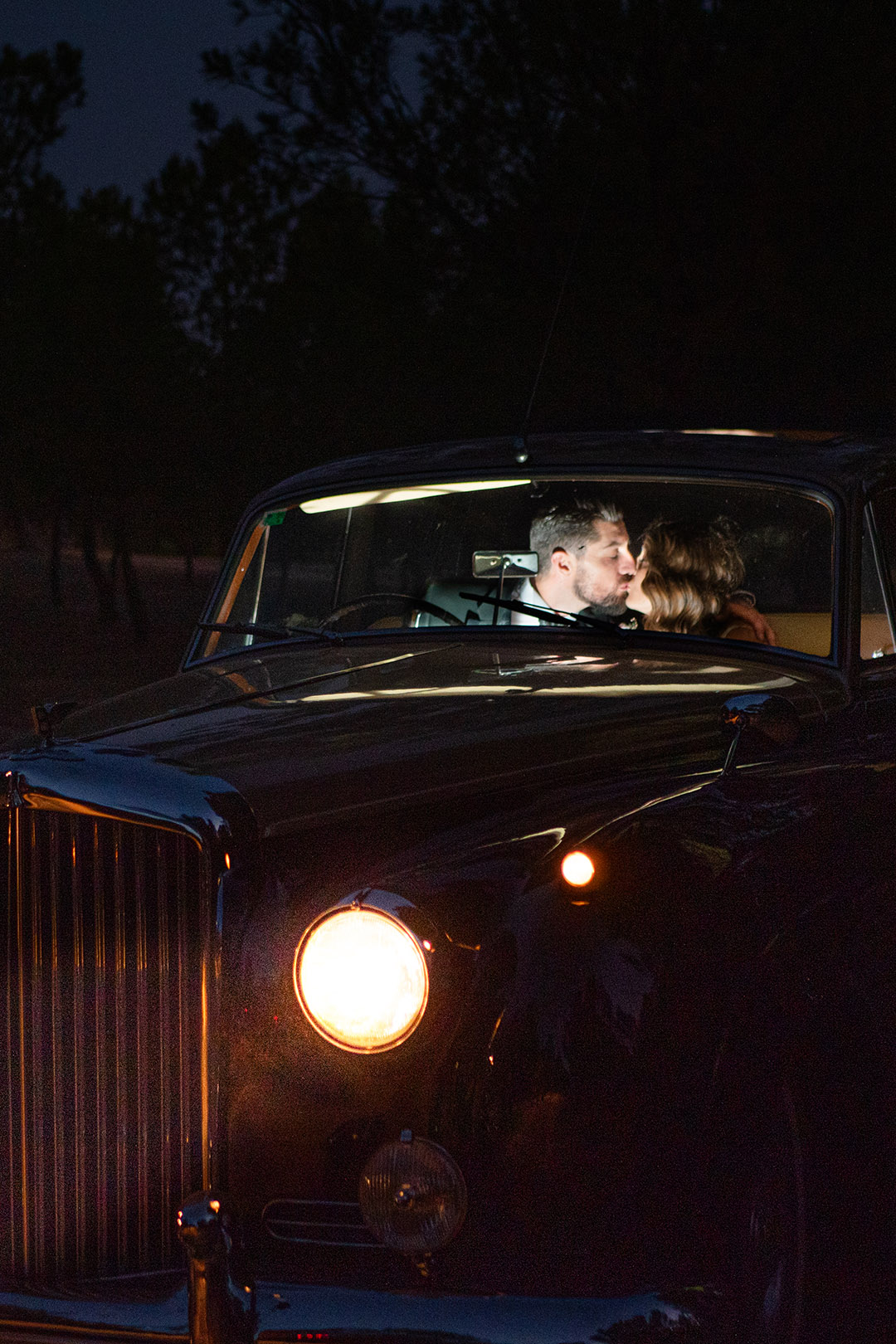 fotografo-bodas-almansa-aroca-producciones-12