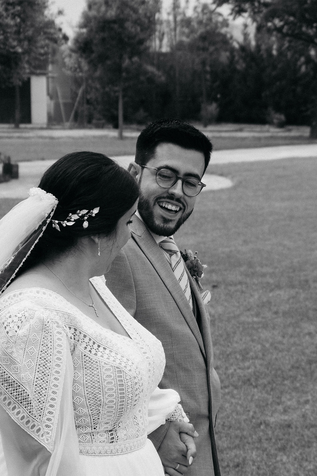fotografo-bodas-almansa-aroca-producciones-16