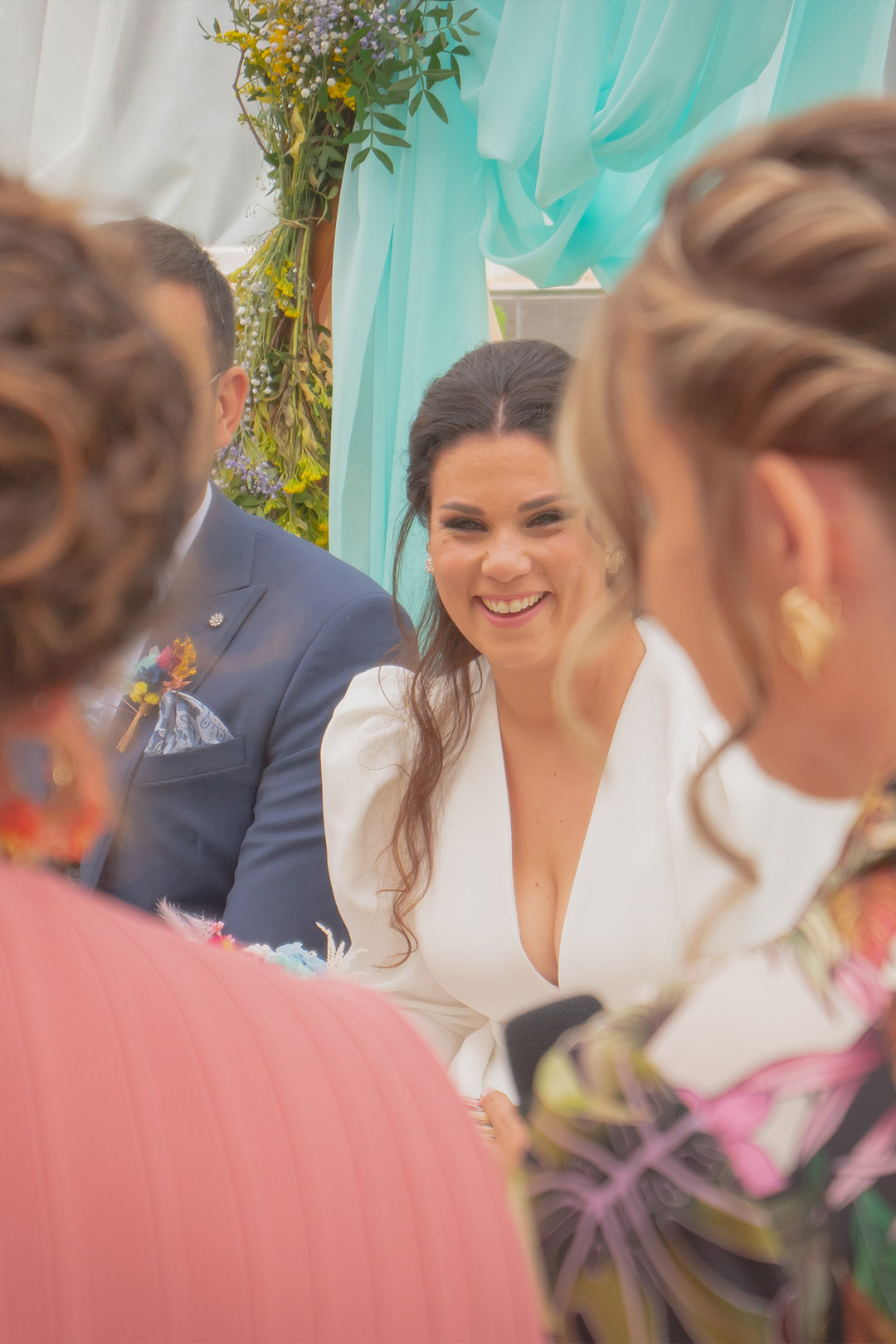 fotografo-bodas-almansa-aroca-producciones-22