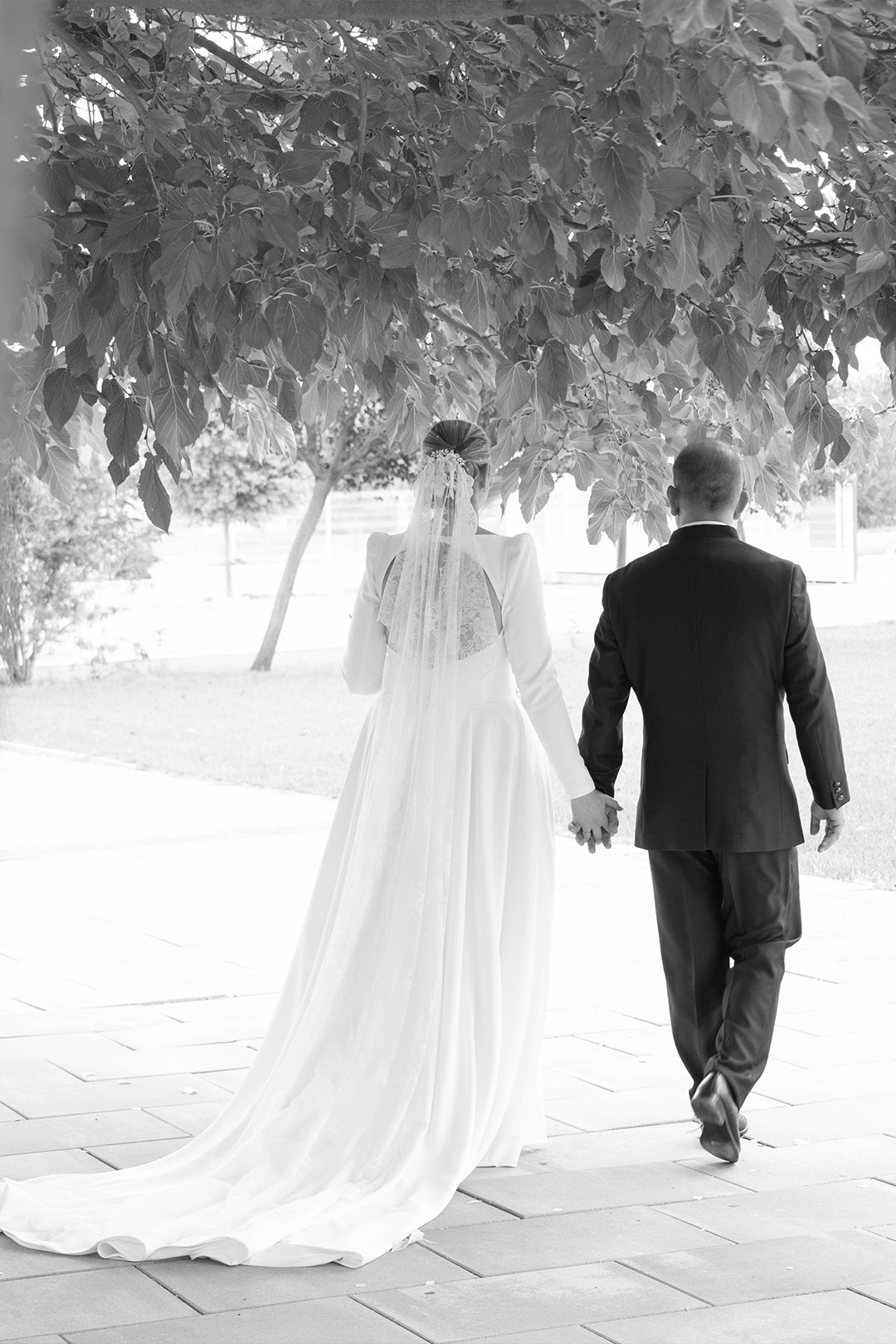 fotografo-bodas-almansa-aroca-producciones-23