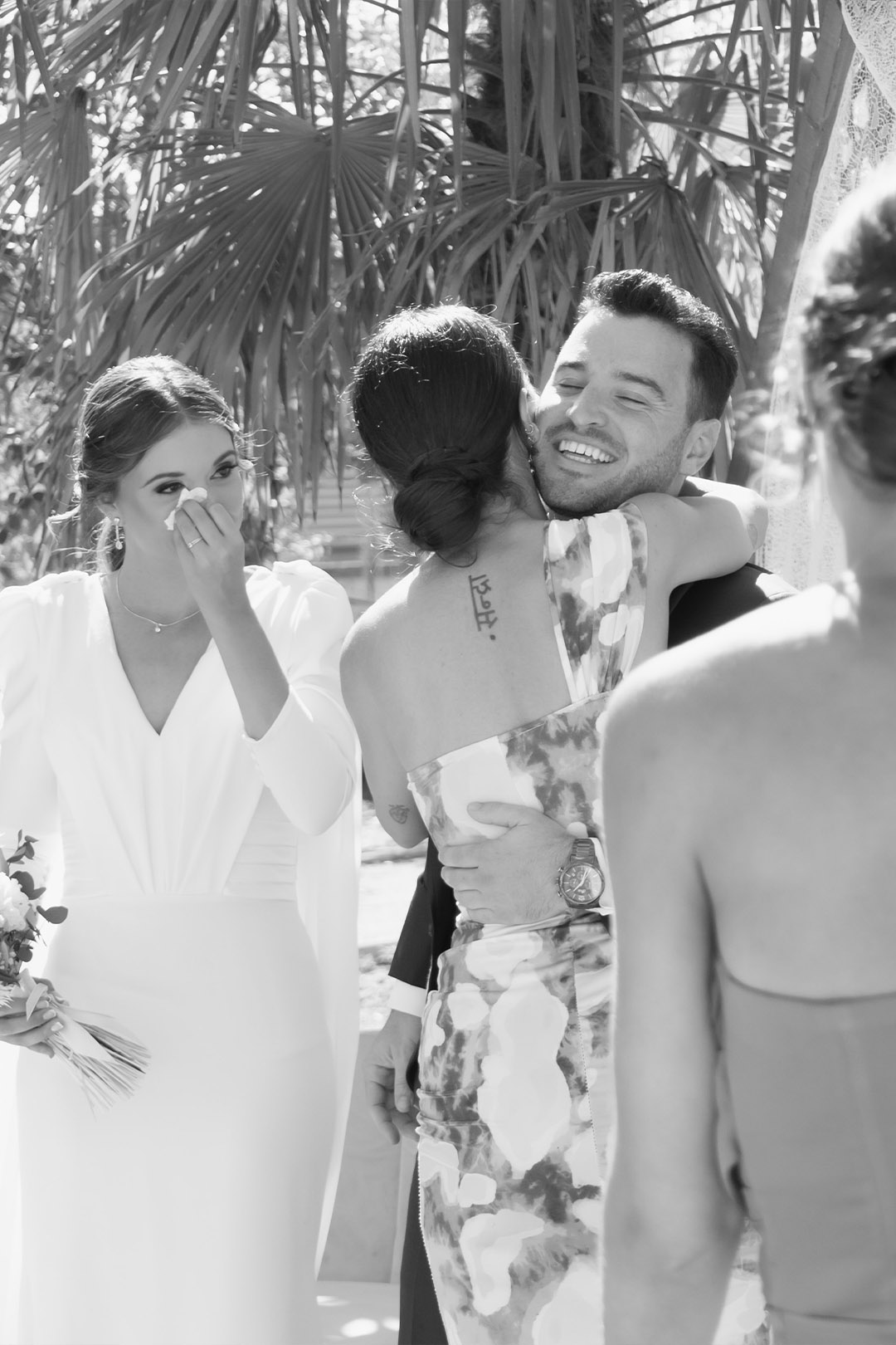 fotografo-bodas-almansa-aroca-producciones-26