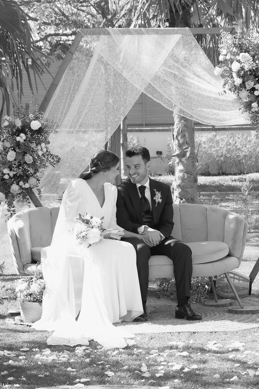 fotografo-bodas-almansa-aroca-producciones-27