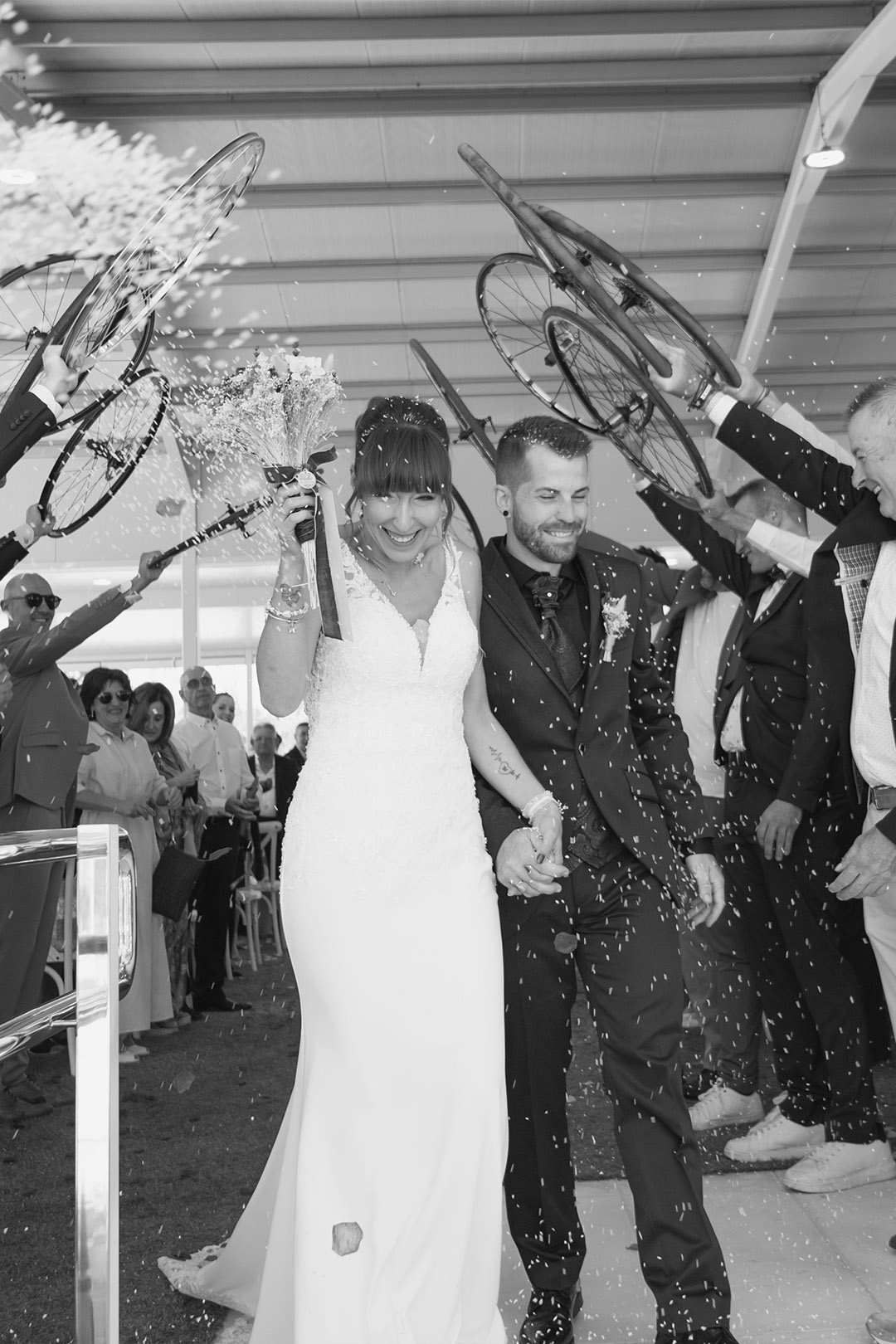 fotografo-bodas-almansa-aroca-producciones-32