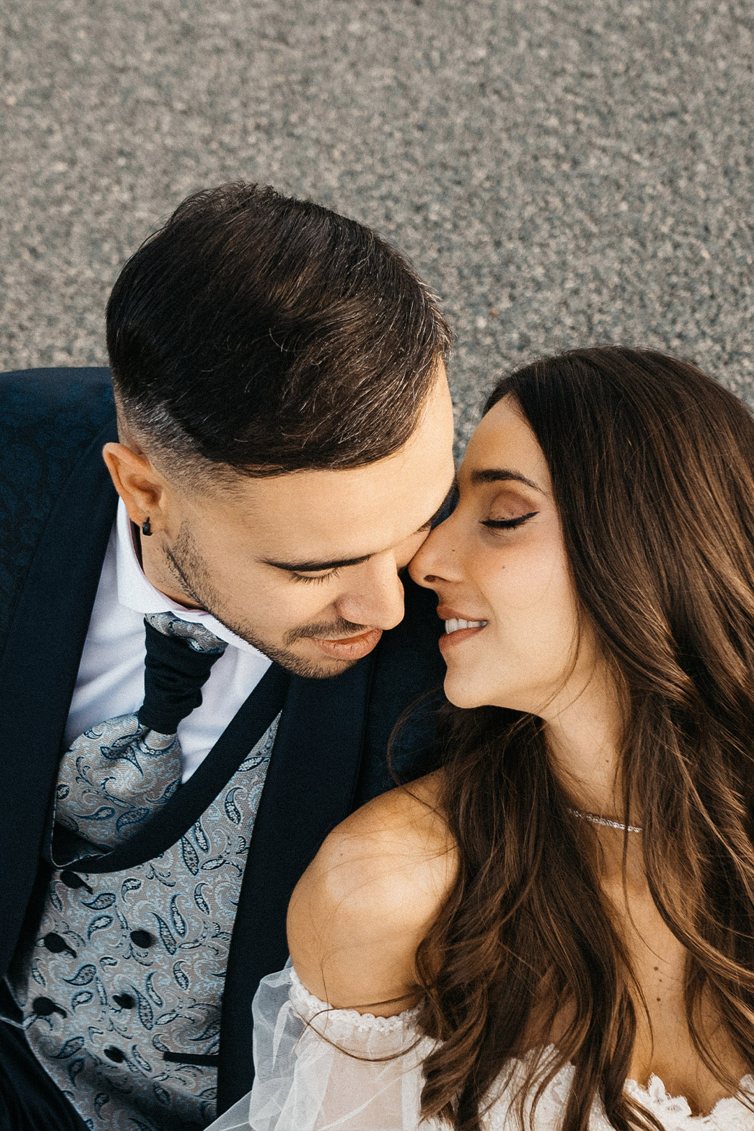 fotografo-bodas-almansa-aroca-producciones-37
