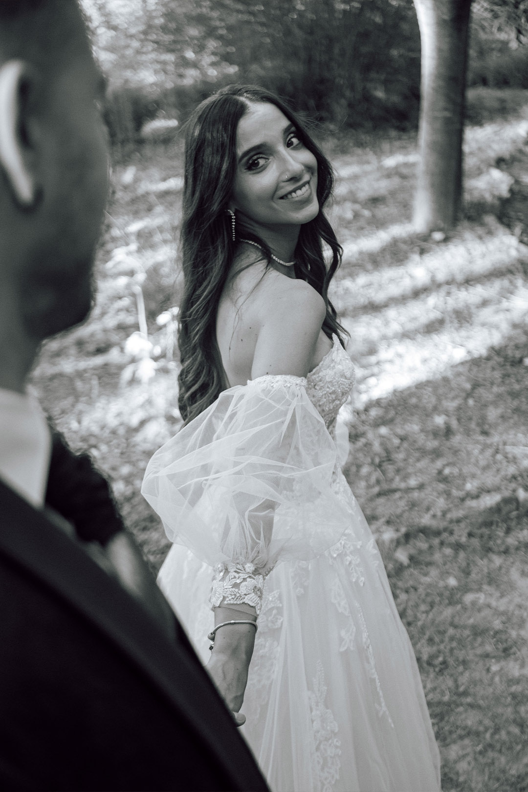 fotografo-bodas-almansa-aroca-producciones-38