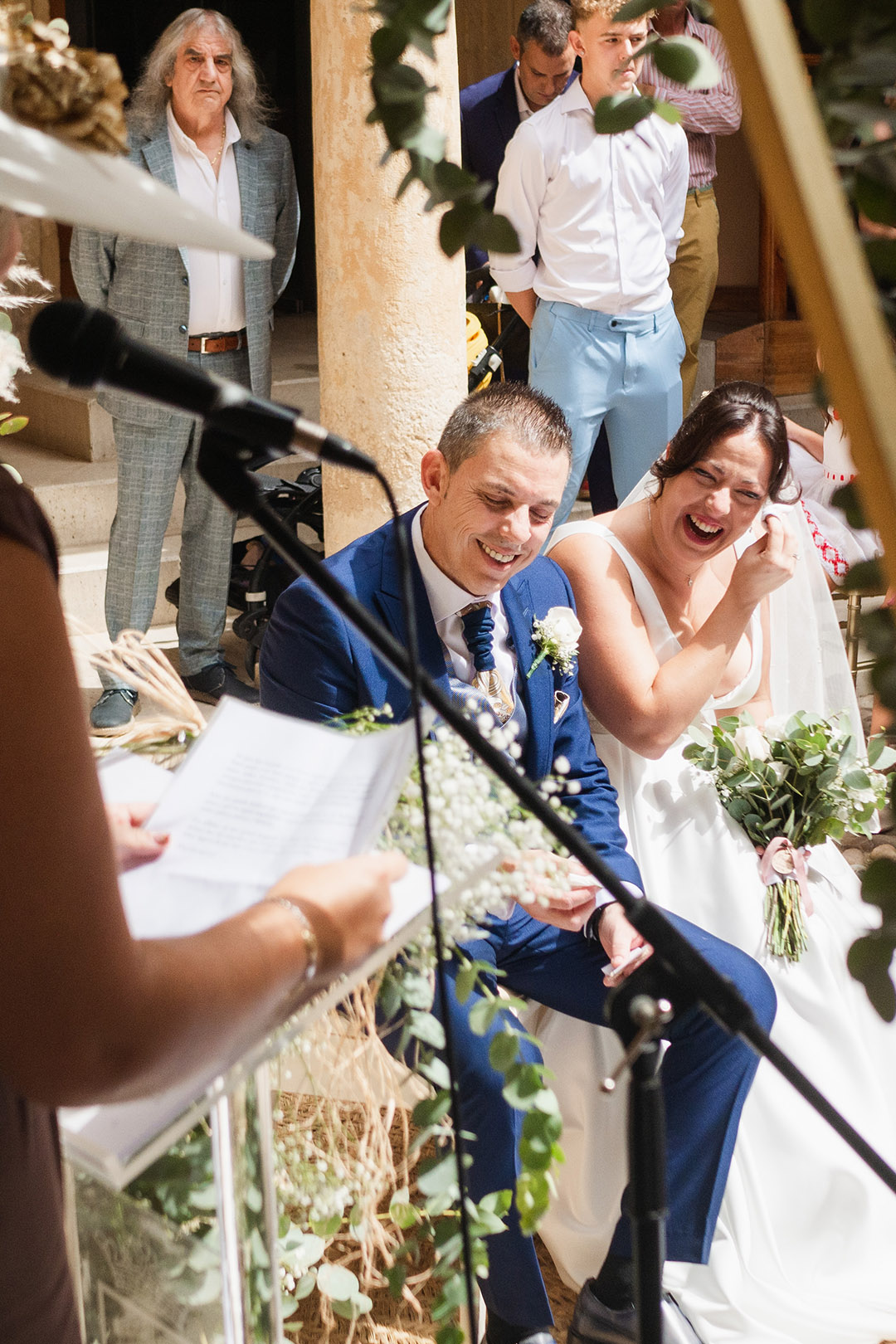 fotografo-bodas-almansa-aroca-producciones-39