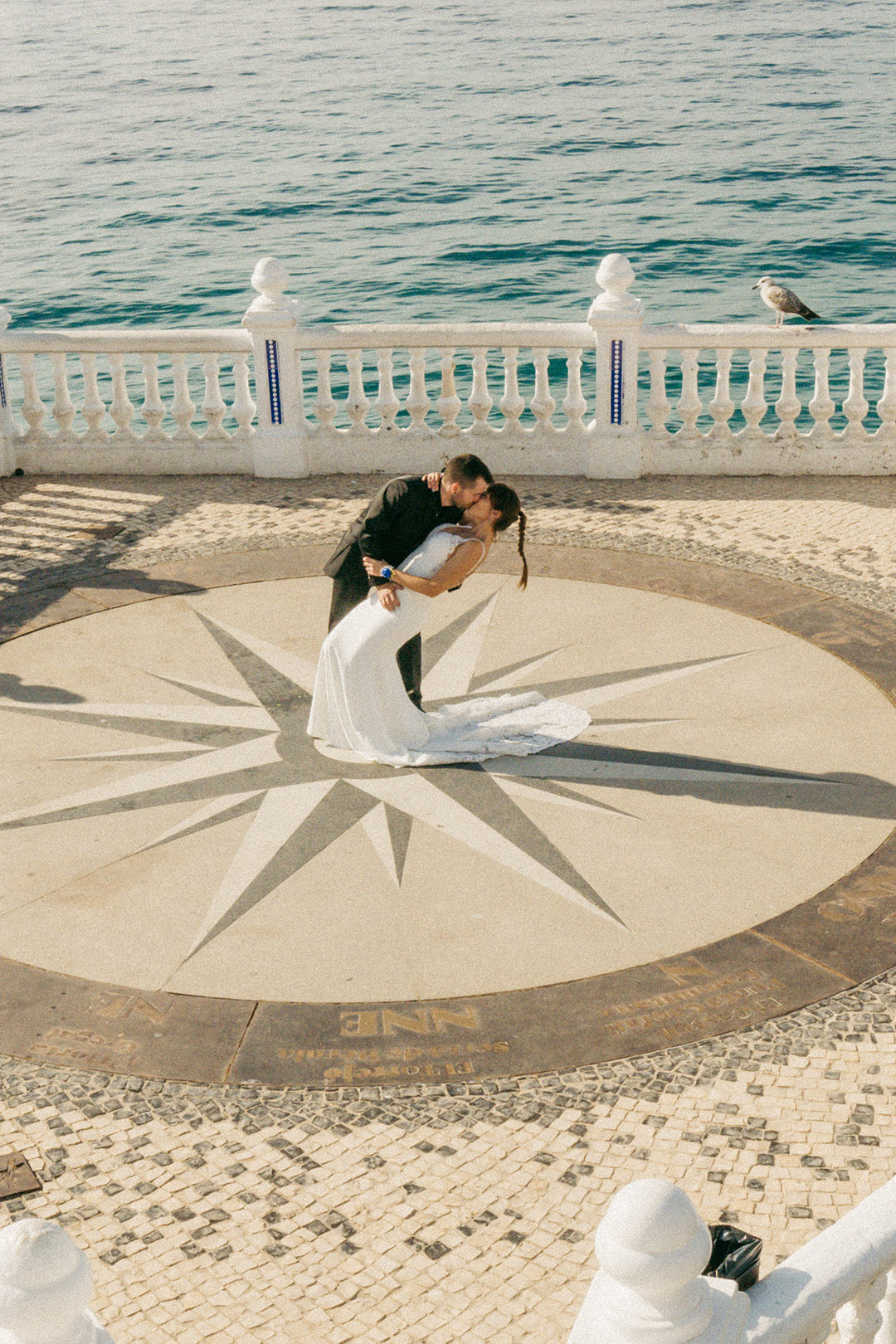 fotografo-bodas-almansa-aroca-producciones-40