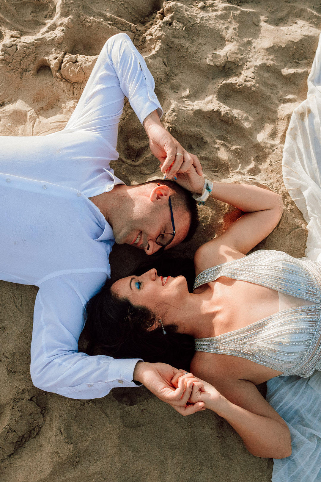 fotografo-bodas-almansa-aroca-producciones-41