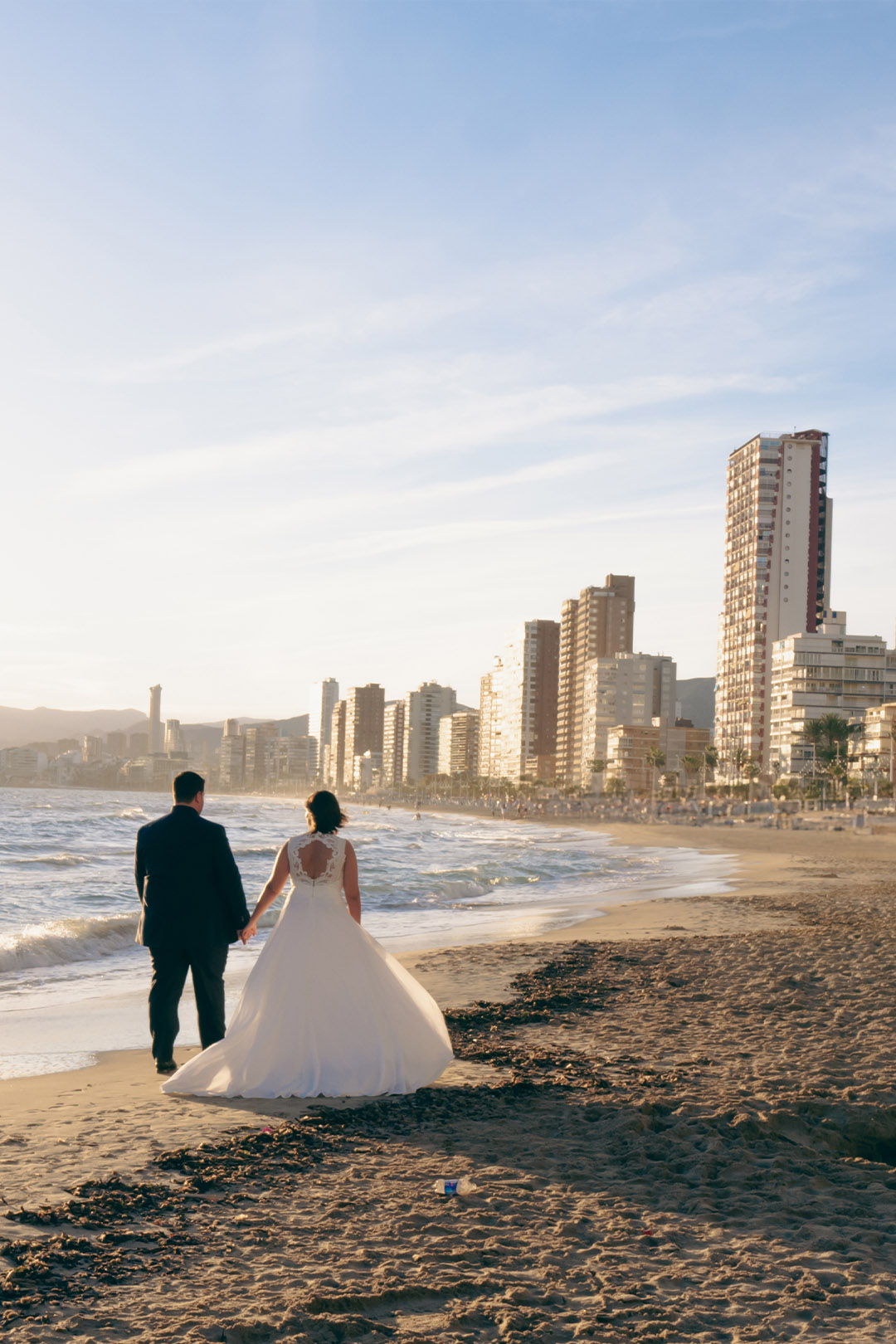 fotografo-bodas-almansa-aroca-producciones-43