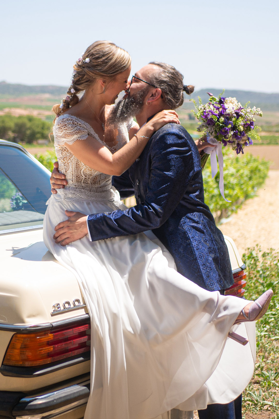 fotografo-bodas-almansa-aroca-producciones-44