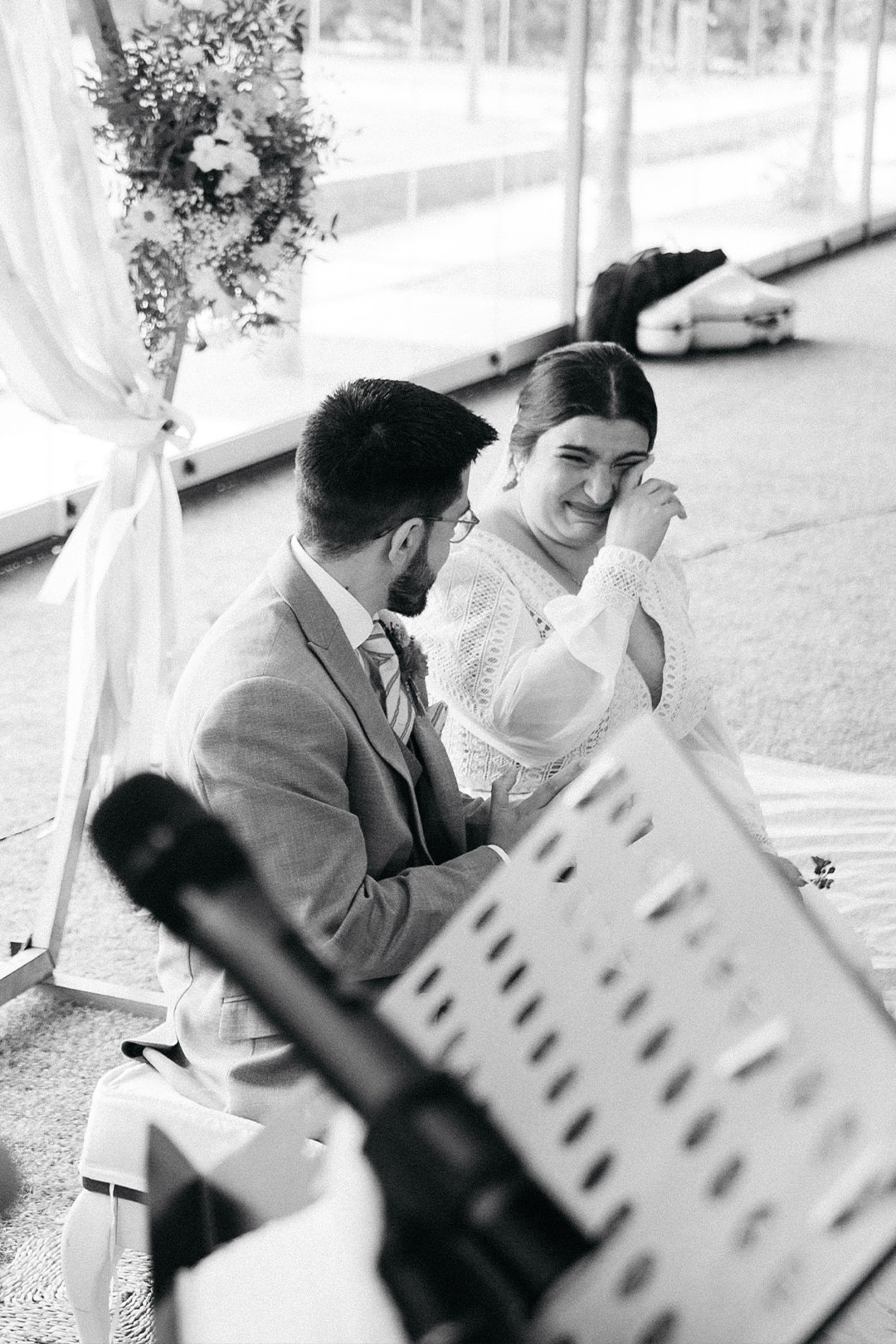 fotografo-bodas-almansa-aroca-producciones-46