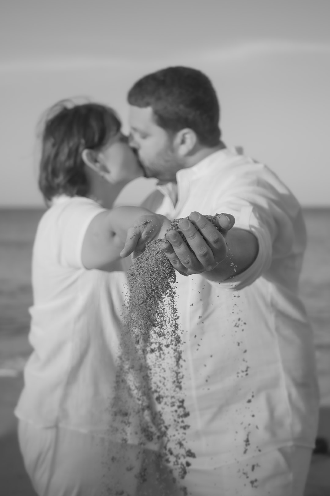 fotografo-bodas-almansa-aroca-producciones-47