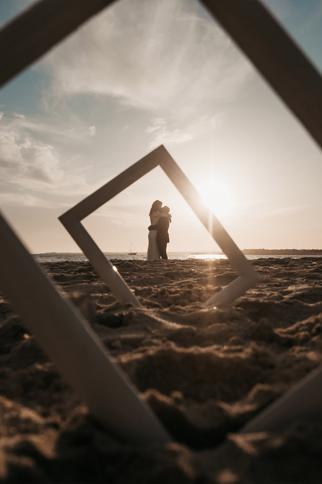 fotografo-bodas-almansa-aroca-producciones-48