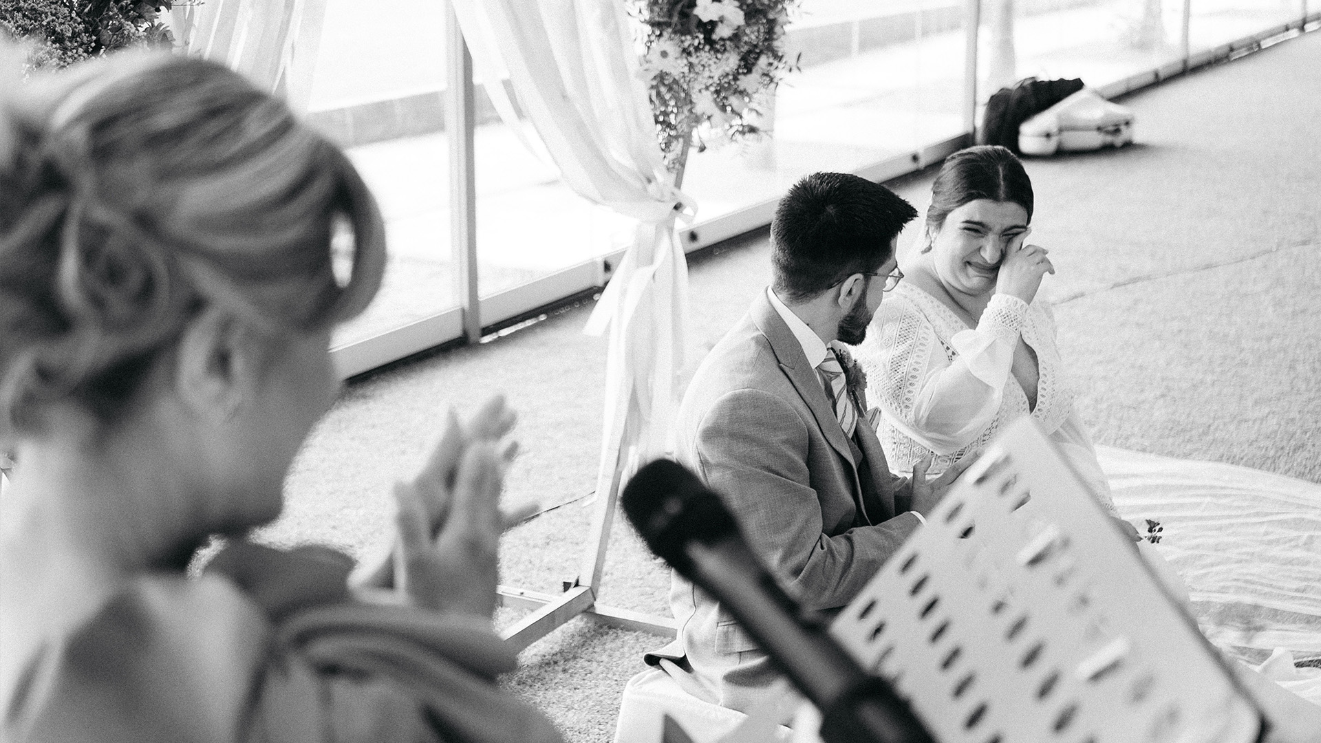 fotógrafo-de-bodas-en-almansa
