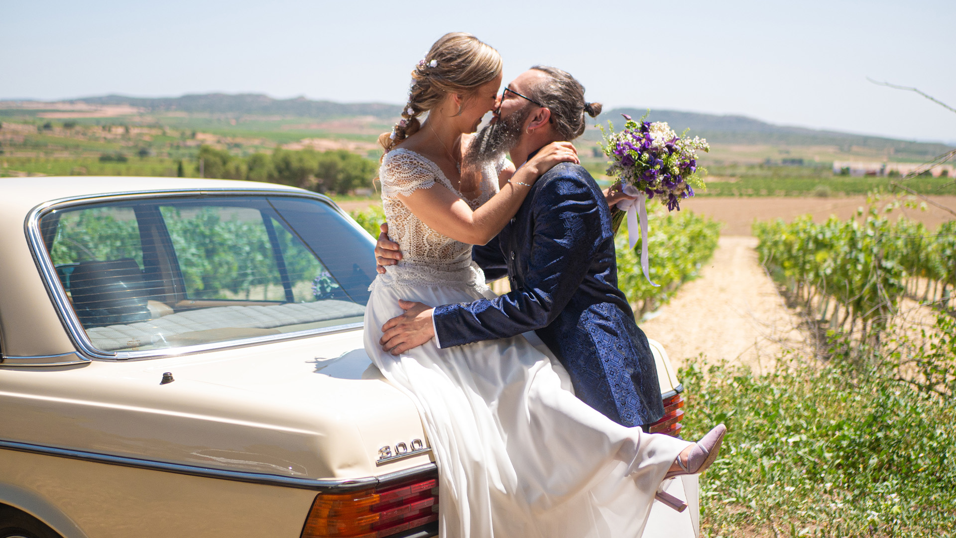 fotógrafo-de-bodas-en-almansa