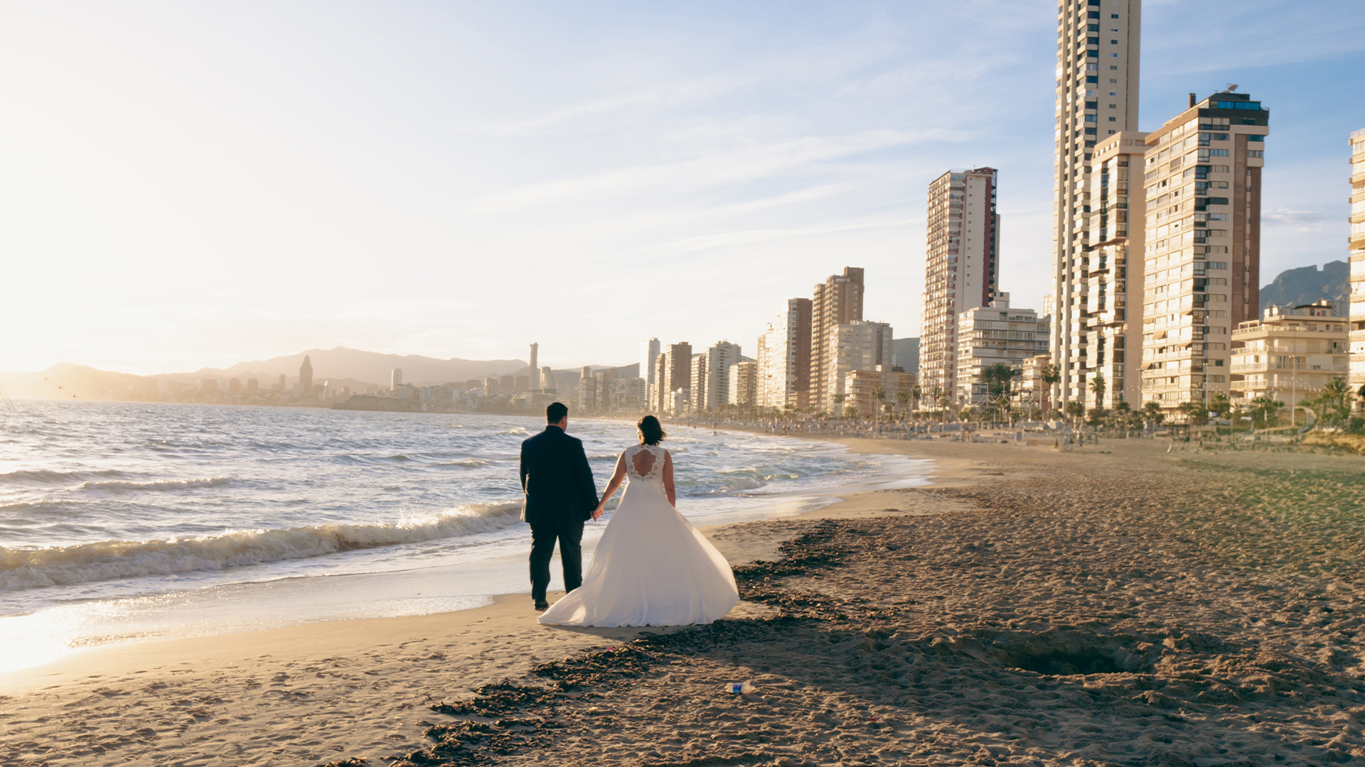 fotógrafo-de-bodas-en-almansa