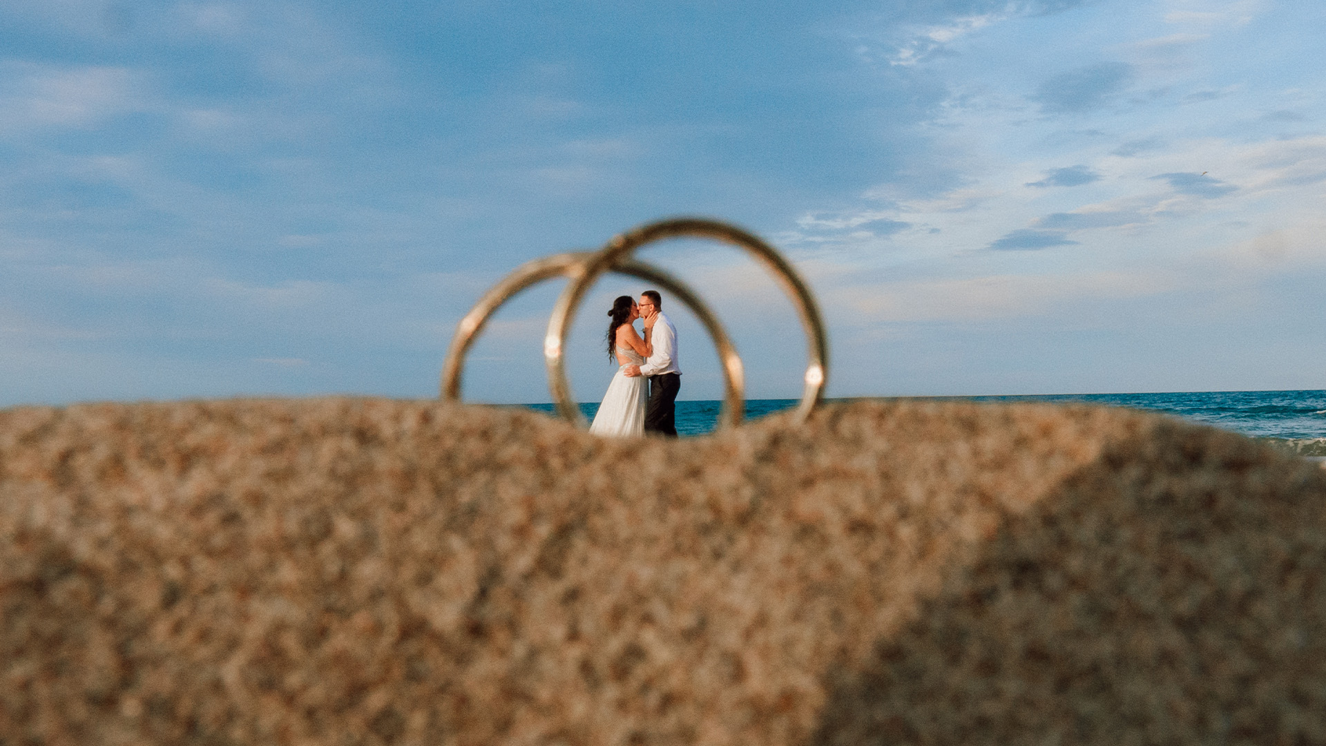 fotógrafo-de-bodas-en-almansa