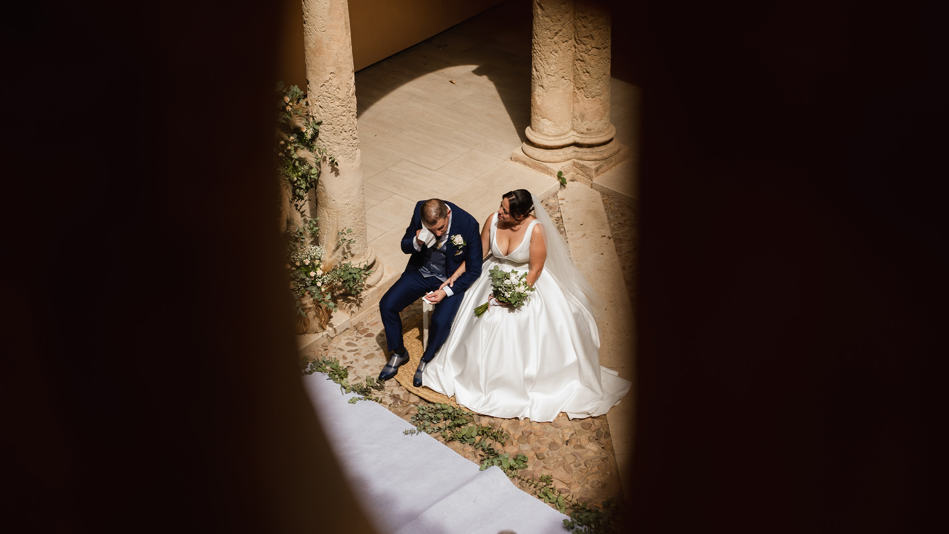 fotógrafo-de-bodas-en-almansa