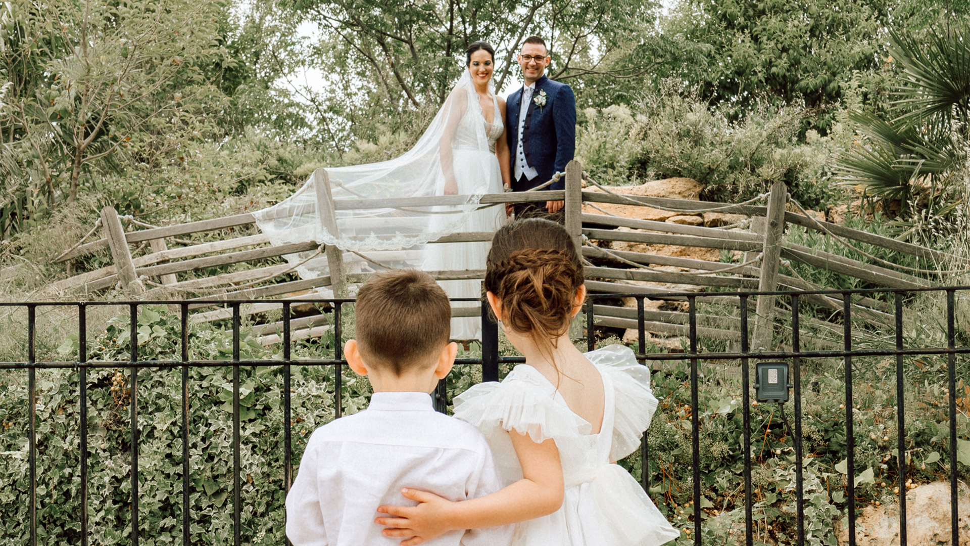 fotógrafo-de-bodas-en-almansa