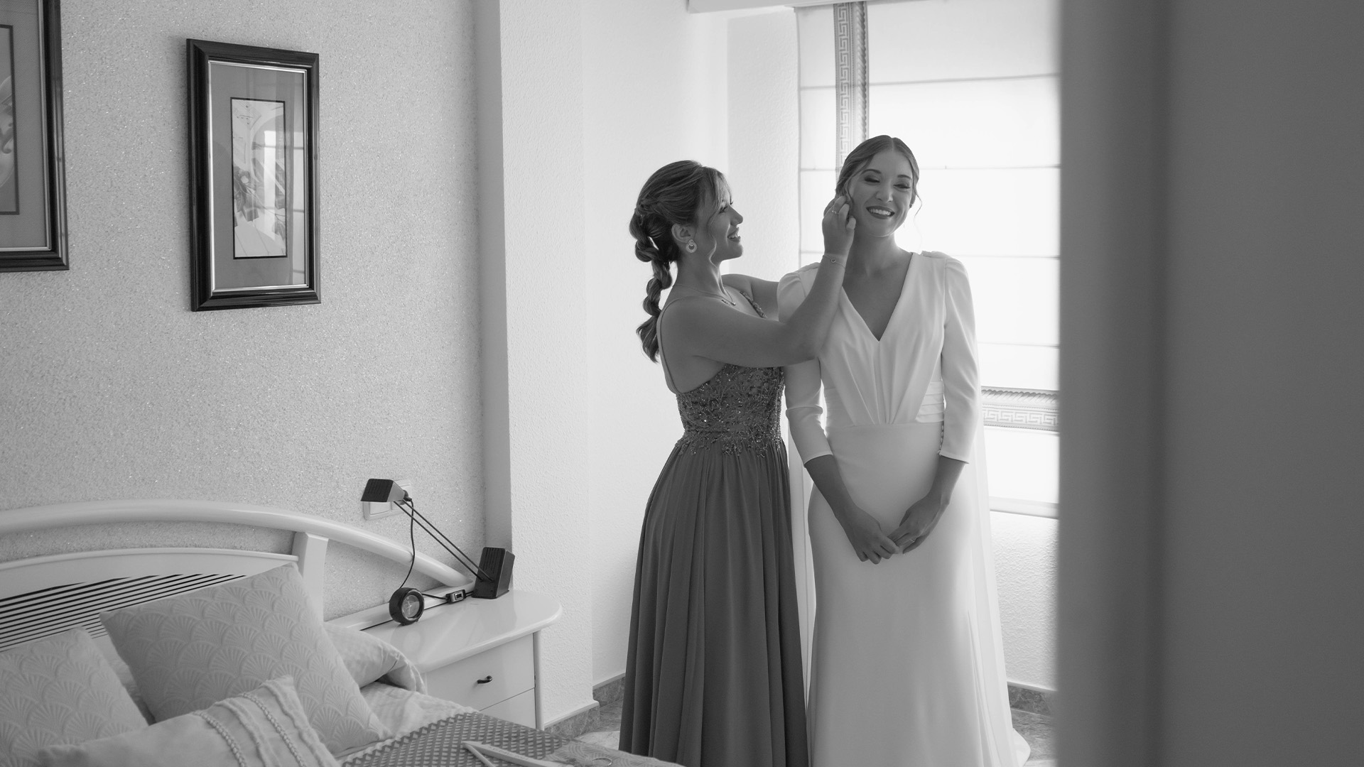 fotógrafo-de-bodas-en-almansa