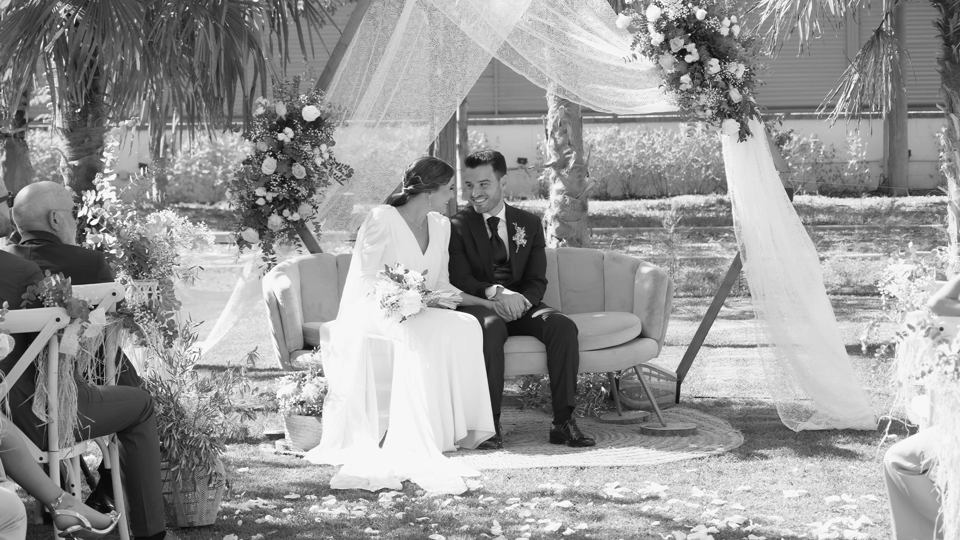 fotógrafo-de-bodas-en-almansa