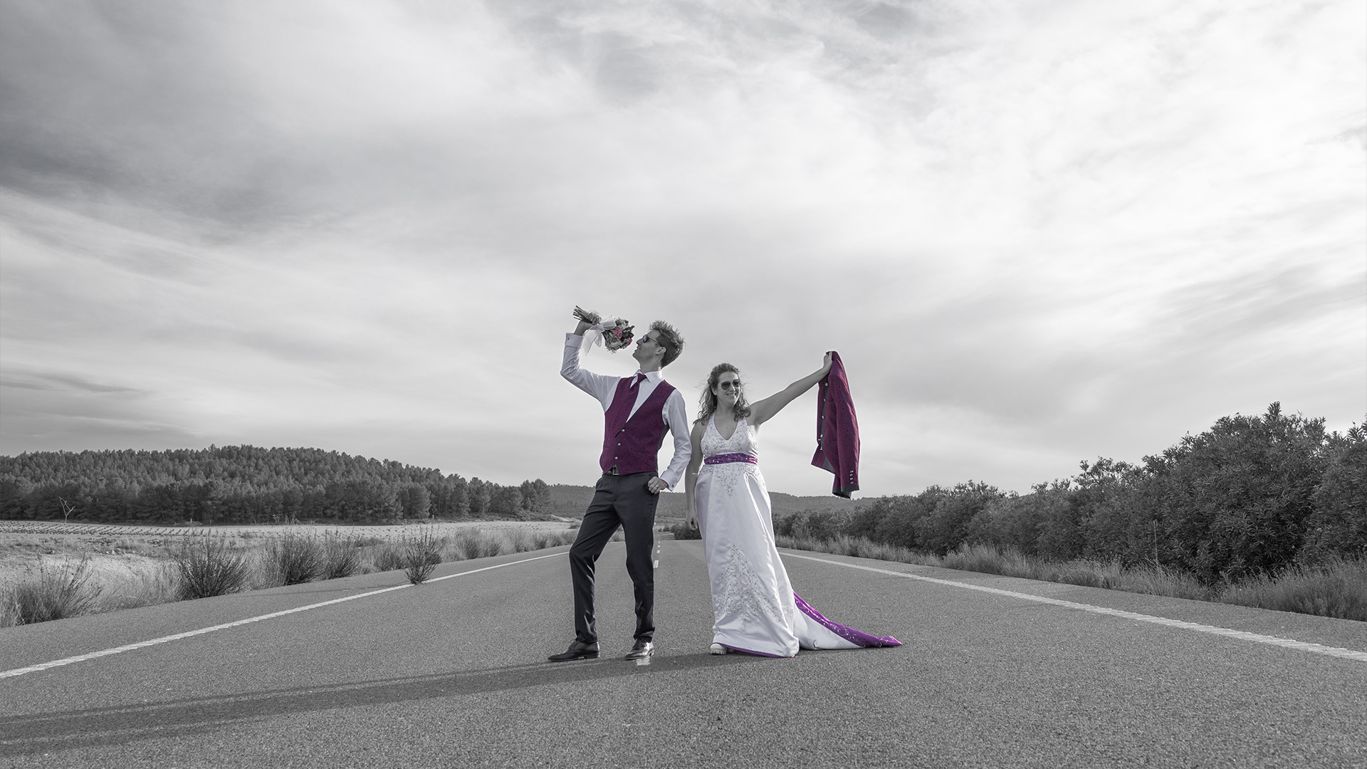 fotógrafo-de-bodas-en-almansa