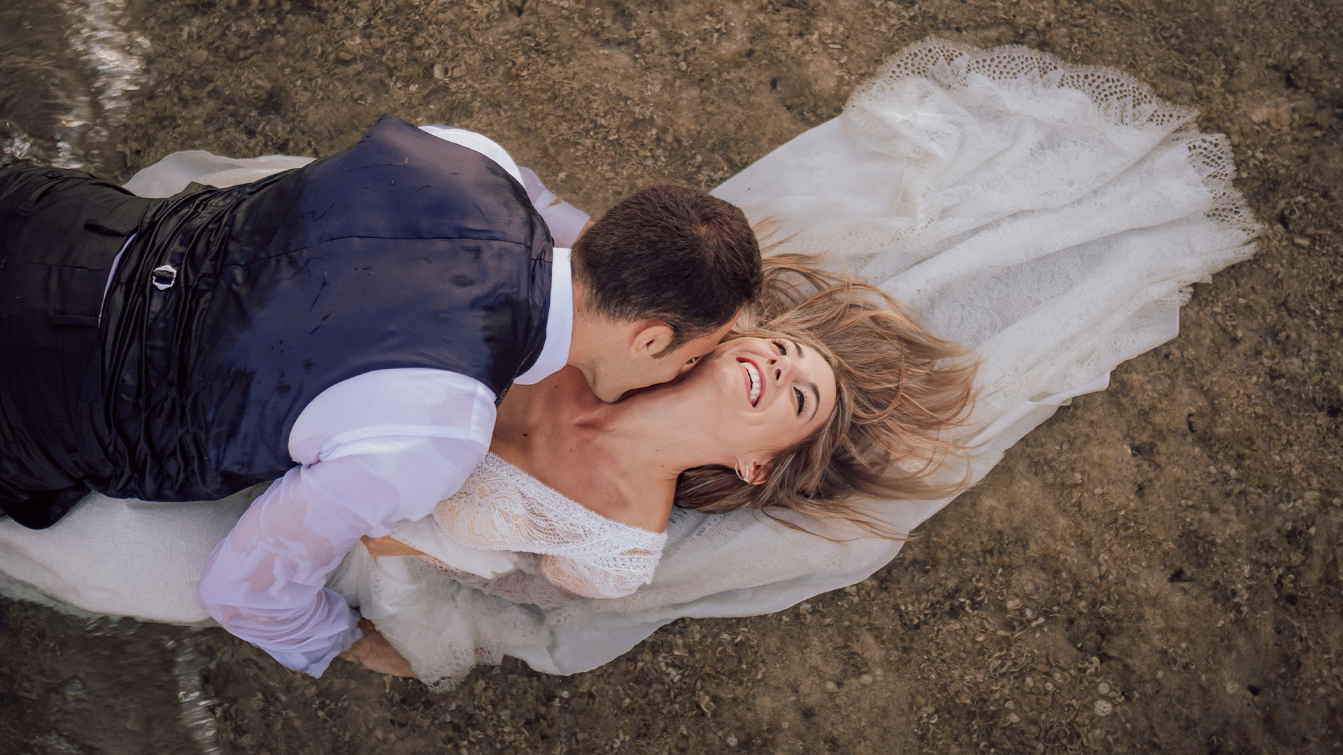 fotógrafo-de-bodas-en-almansa