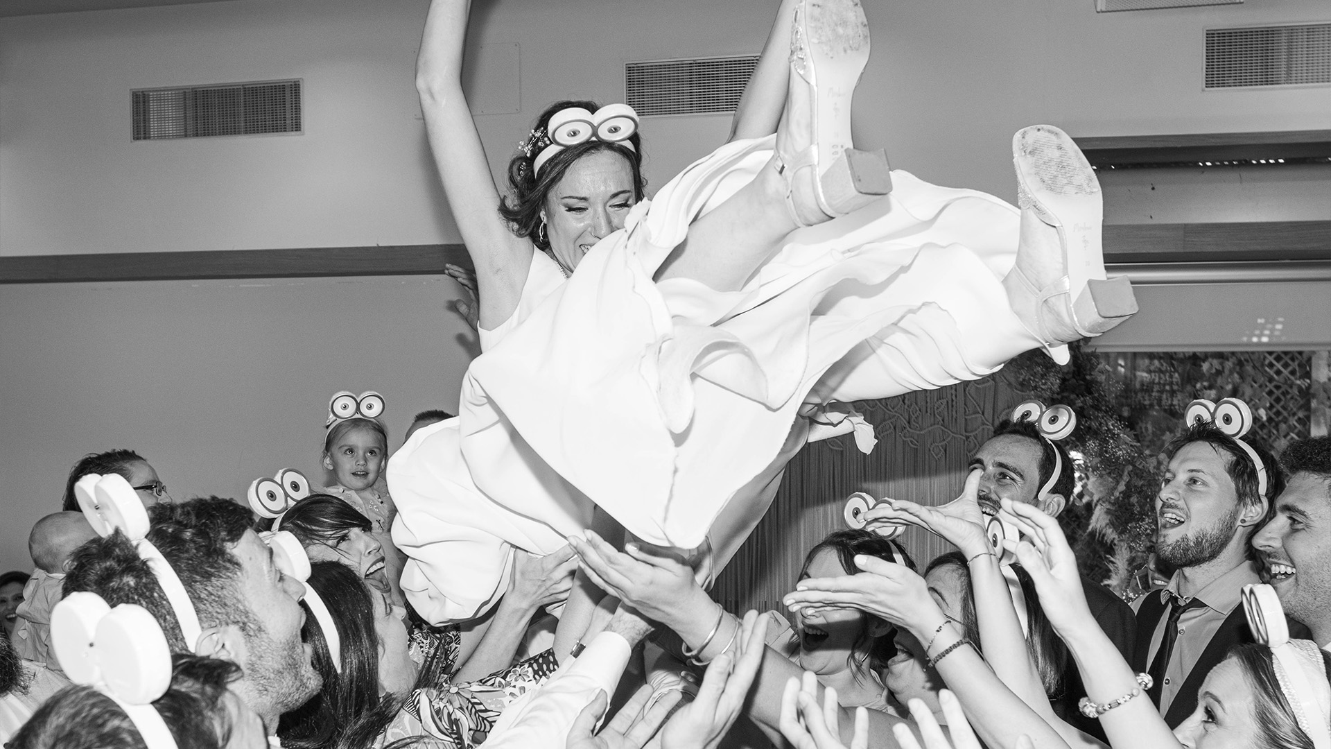 fotógrafo-de-bodas-en-almansa