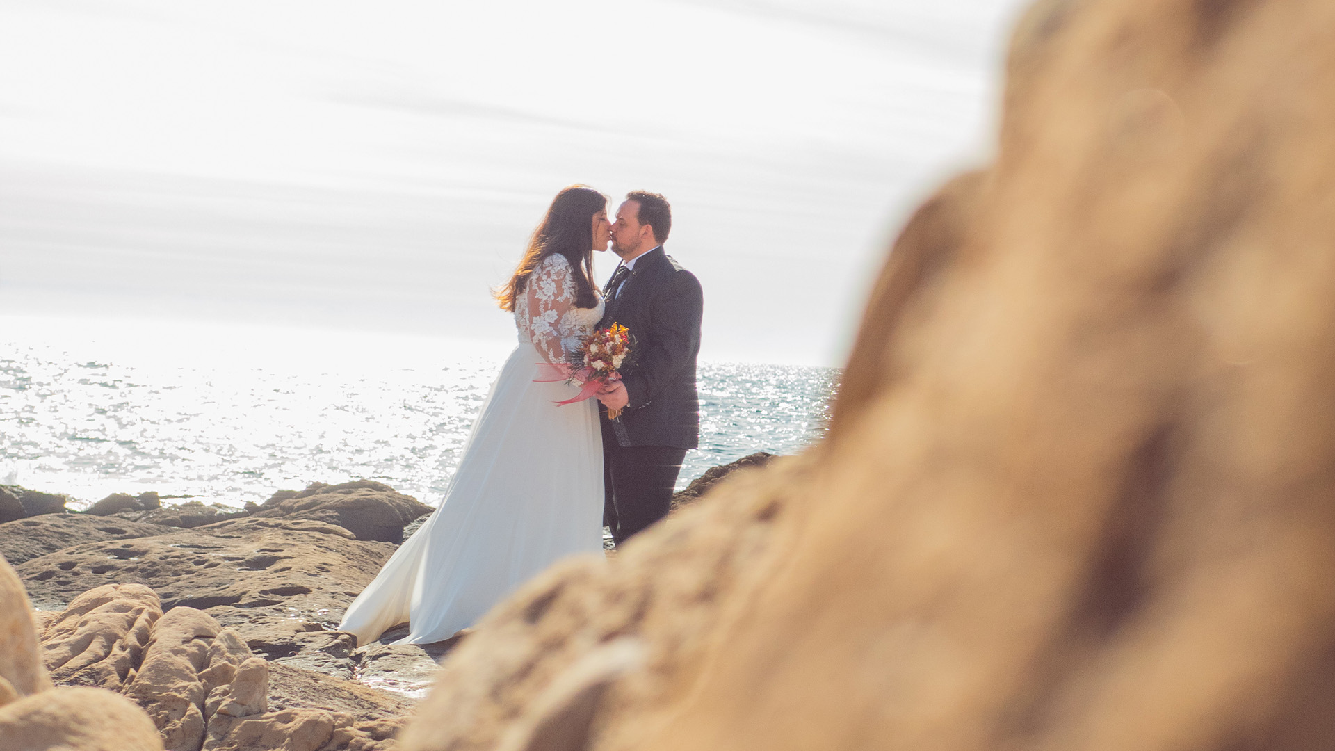 fotógrafo-de-bodas-en-almansa