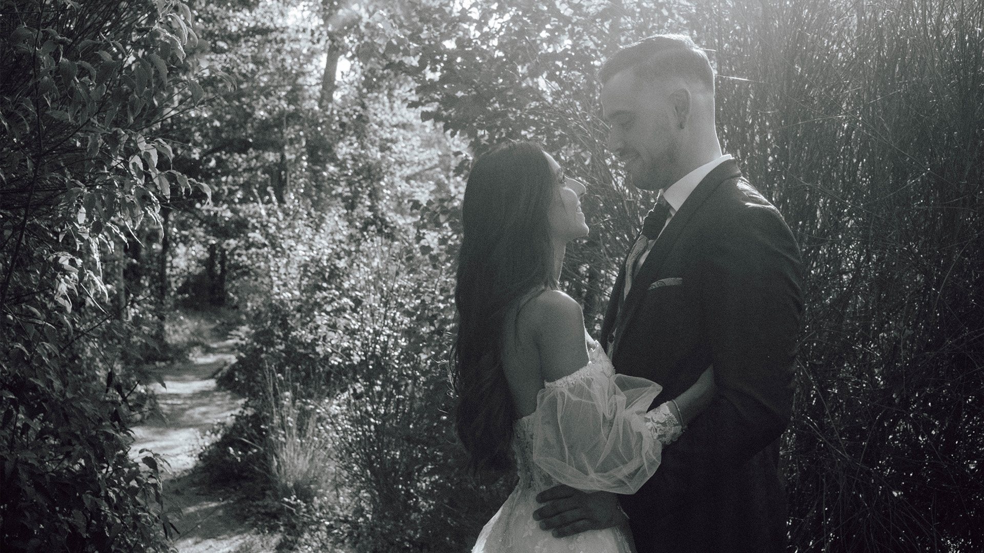 fotógrafo-de-bodas-en-almansa