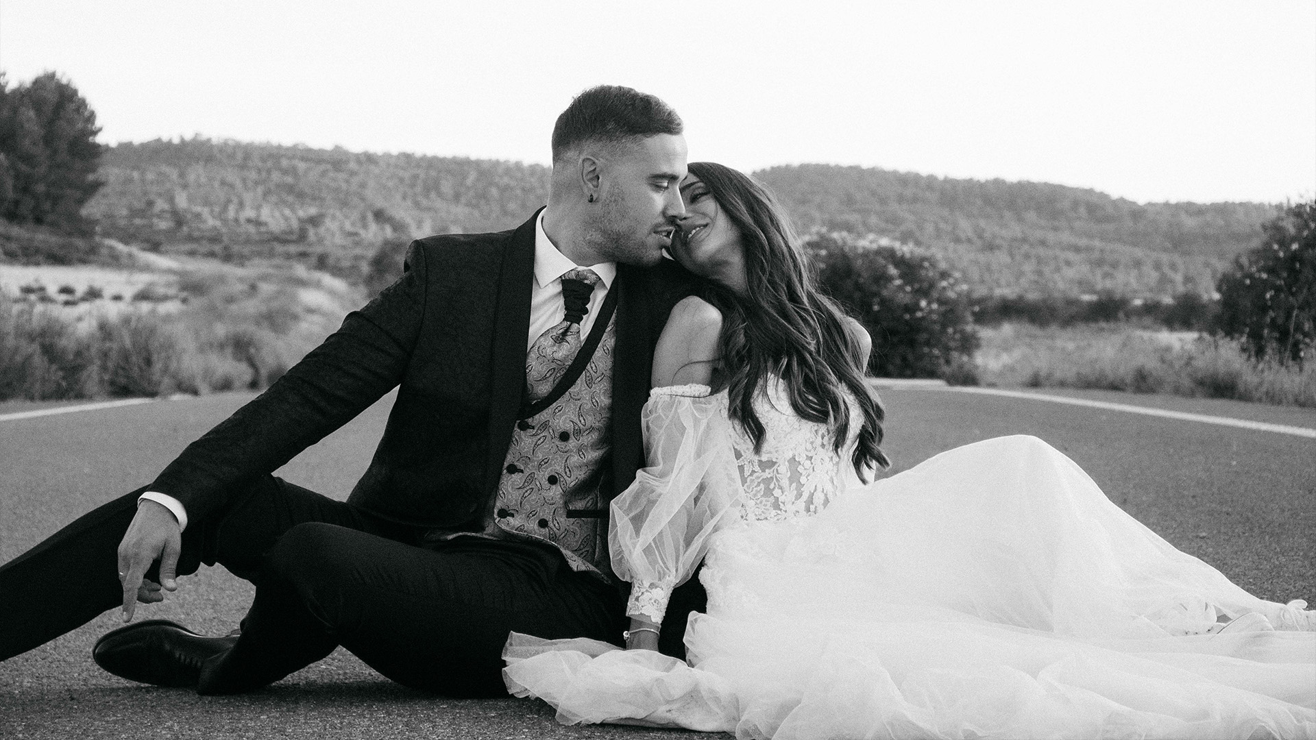 fotógrafo-de-bodas-en-almansa