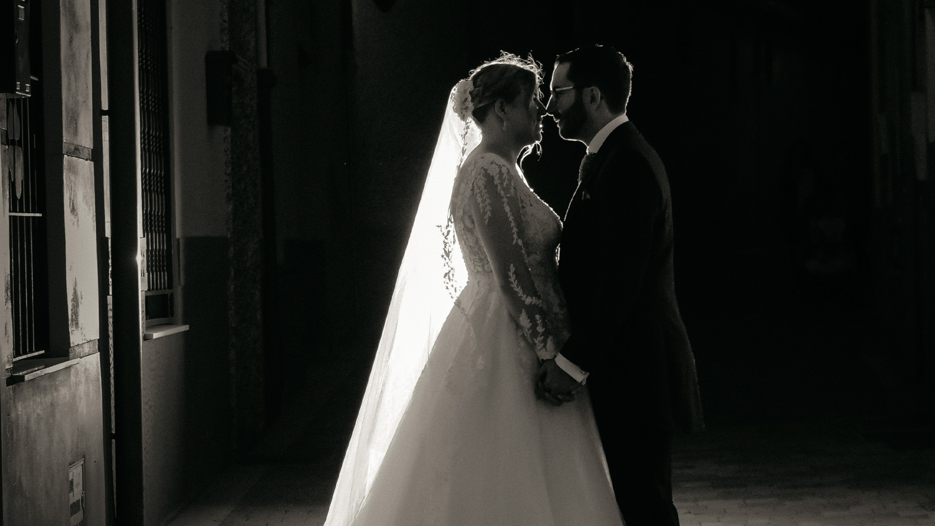 fotógrafo-de-bodas-en-almansa