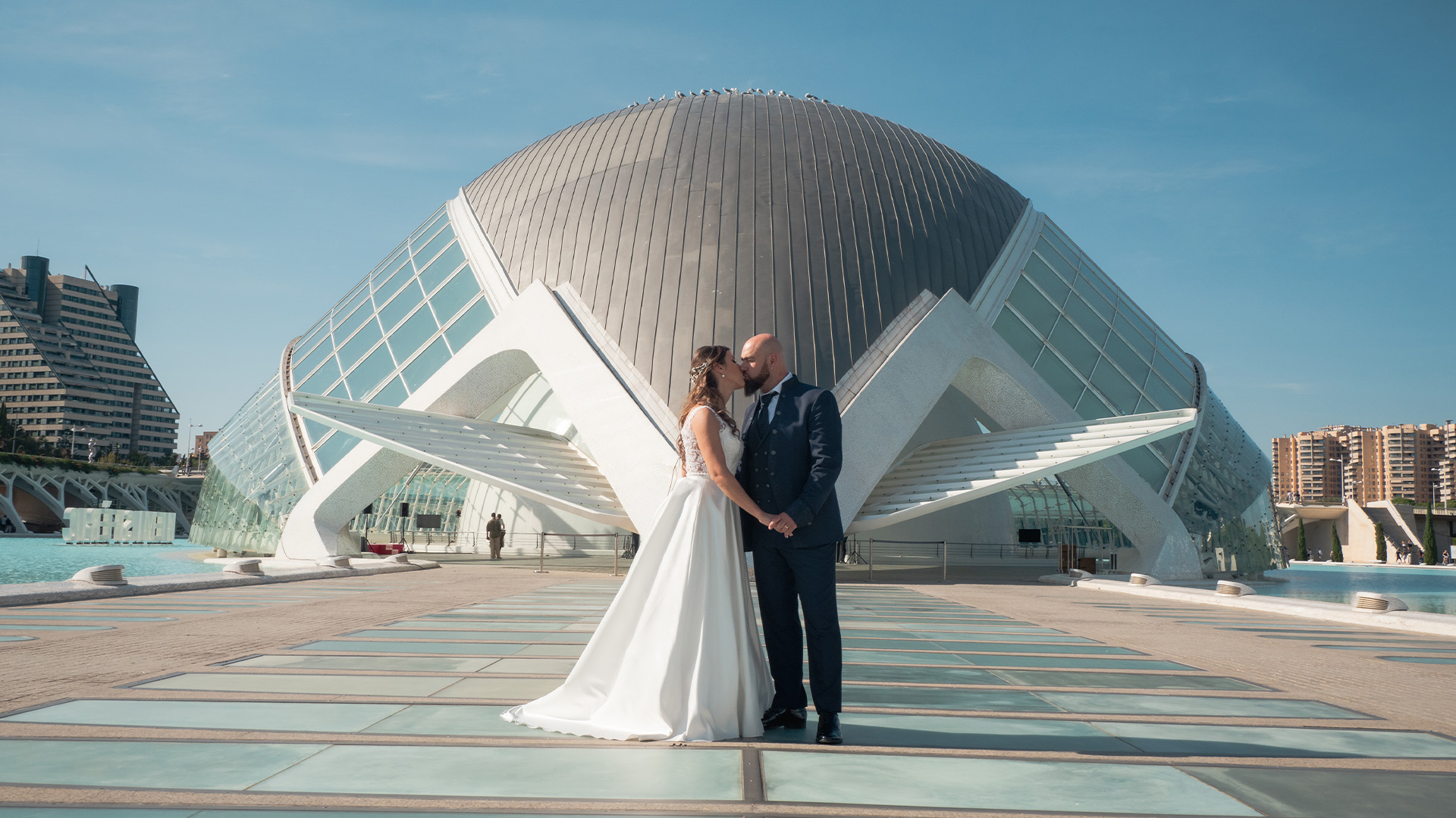 fotógrafo-de-bodas-en-almansa