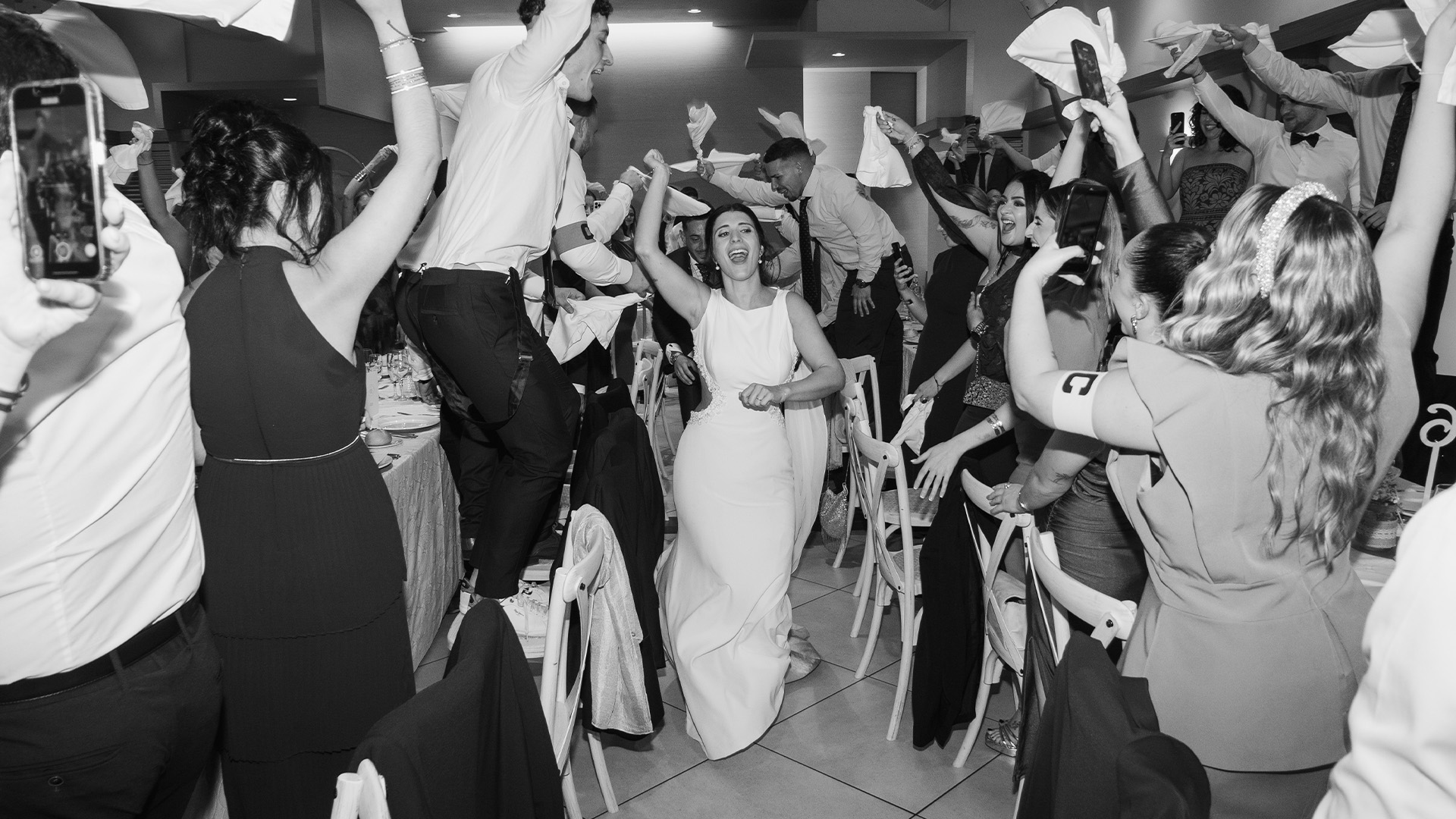 fotógrafo-de-bodas-en-almansa