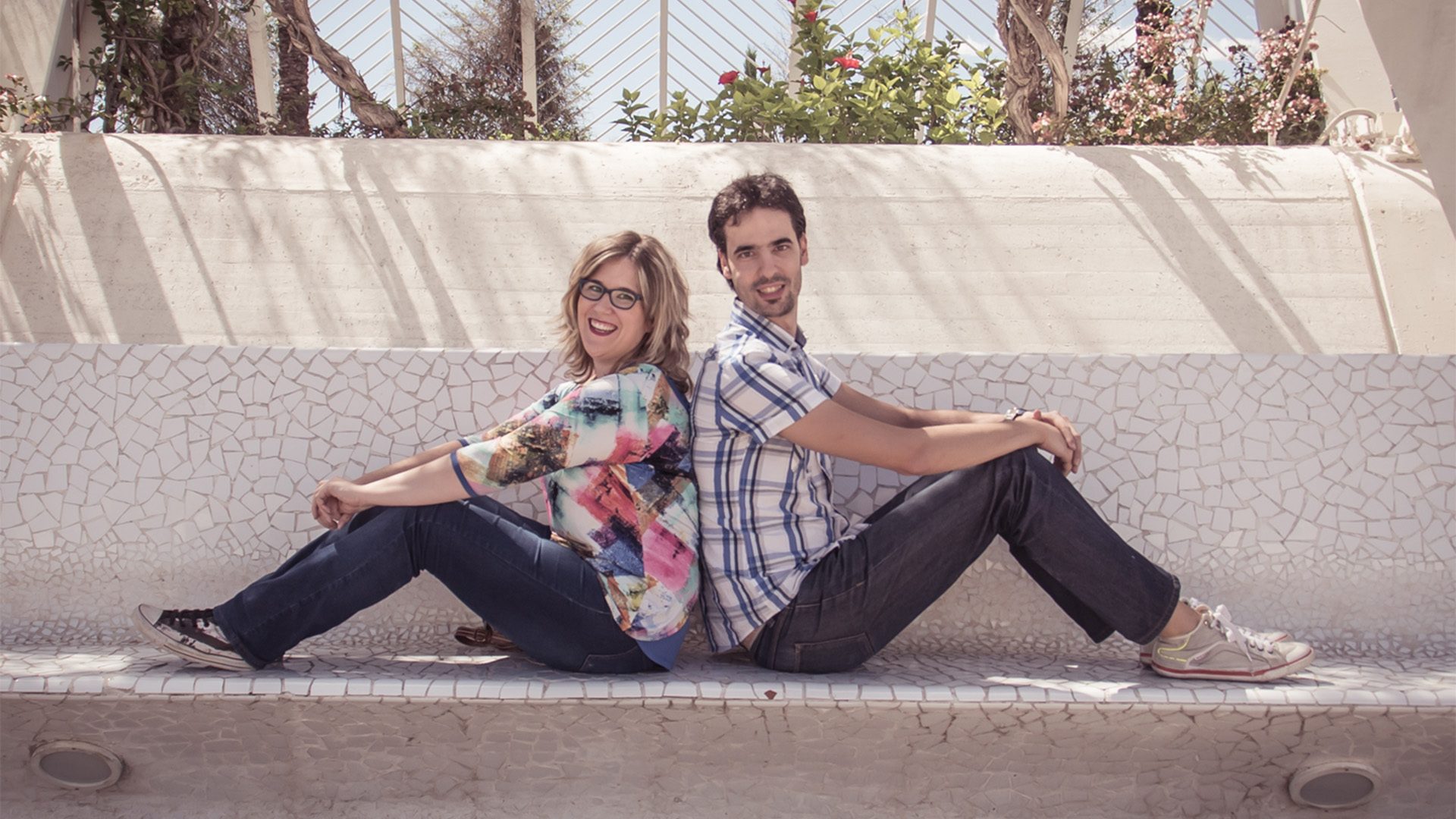 fotografo-bodas-almansa-aroca-producciones-91